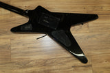 Dean Dime O Flame Dimebag Darrell Model