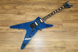Dean ML Select Series 24 Kahler