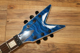 Dean ML Select Series 24 Kahler