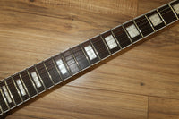 Dean ML Select Series 24 Kahler