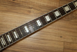 Dean ML Select Series 24 Kahler