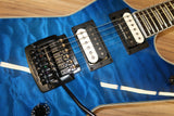 Dean ML Select Series 24 Kahler