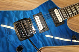 Dean ML Select Series 24 Kahler
