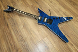 Dean ML Select Series 24 Kahler