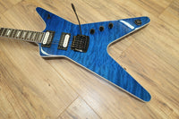 Dean ML Select Series 24 Kahler
