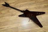 Dean ML Select Series 24 Kahler