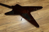 Dean ML Select Series 24 Kahler