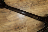 Dean ML Select Series 24 Kahler