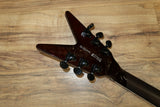 Dean ML Select Series 24 Kahler