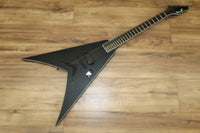 Dean Vengeance V String Thru