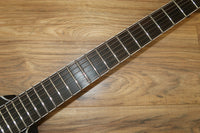 Dean Vengeance V String Thru
