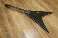 Dean Vengeance V String Thru