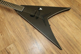 Dean Vengeance V String Thru