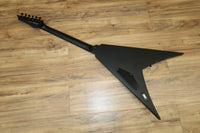 Dean Vengeance V String Thru