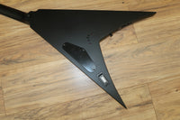 Dean Vengeance V String Thru