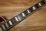ERSP LTD EC1000T CTM FM STBC