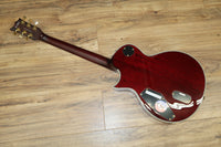 ERSP LTD EC1000T CTM FM STBC