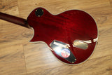 ERSP LTD EC1000T CTM FM STBC