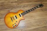 EC1000T HSB Fluence