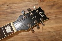 EC1000T HSB Fluence