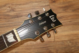 EC1000T HSB Fluence