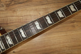 EC1000T HSB Fluence