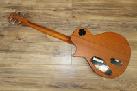 EC1000T HSB Fluence