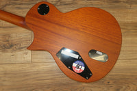 EC1000T HSB Fluence