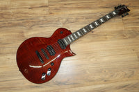 EC1001 T FM TGE Tiger Eye