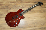 EC1001 T FM TGE Tiger Eye
