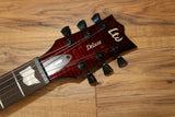 EC1001 T FM TGE Tiger Eye