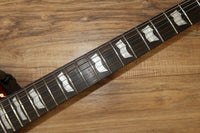 EC1001 T FM TGE Tiger Eye