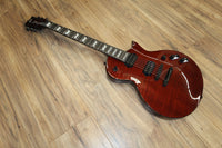 EC1001 T FM TGE Tiger Eye