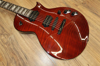 EC1001 T FM TGE Tiger Eye