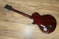 EC1001 T FM TGE Tiger Eye