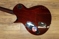 EC1001 T FM TGE Tiger Eye