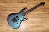 ESP LTD F1001 Violet Andromeda
