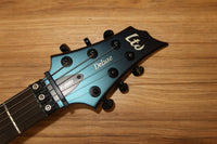 ESP LTD F1001 Violet Andromeda
