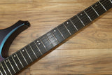 ESP LTD F1001 Violet Andromeda