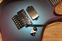 ESP LTD F1001 Violet Andromeda