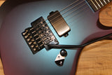 ESP LTD F1001 Violet Andromeda