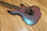 ESP LTD F1001 Violet Andromeda