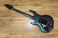 ESP LTD F1001 Violet Andromeda