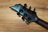 ESP LTD F1001 Violet Andromeda