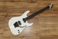 ESP LTD M1000 SW