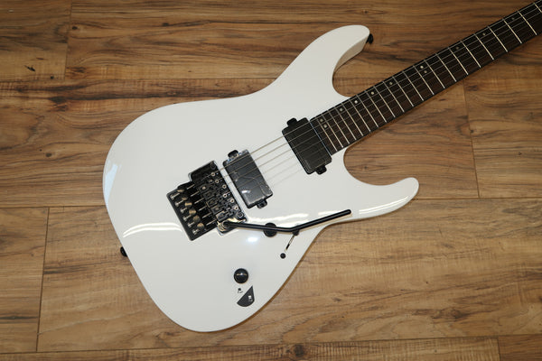 ESP LTD M1000 SW
