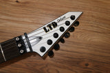 ESP LTD M1000 SW