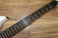 ESP LTD M1000 SW