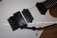 ESP LTD M1000 SW