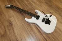 ESP LTD M1000 SW